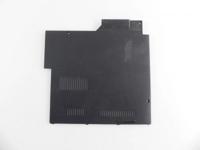 Капак сервизен RAM Terra Mobile 1529 6-42-W5508-01X (втора употреба)