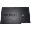 Капак сервизен RAM Toshiba Satellite L750 ZYE3ABL6RD0I00