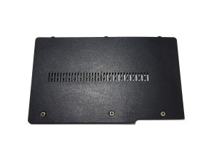 Капак сервизен RAM Toshiba Satellite L750 ZYE3ABL6RD0I00