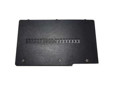 Капак сервизен RAM Toshiba Satellite L750 ZYE3ABL6RD0I00