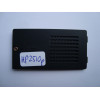 Капак сервизен WIFI HP Compaq 2510p 3P0T2WDTP01