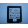 Капак сервизен WIFI HP Compaq nx9030 371806-001