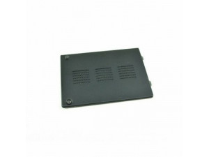 Капак сервизен WIFI Dell XPS M1530 0XR849