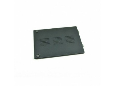 Капак сервизен WIFI Dell XPS M1530 0XR849