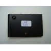 Капак сервизен WIFI HP 550 6720s 6060B0532301