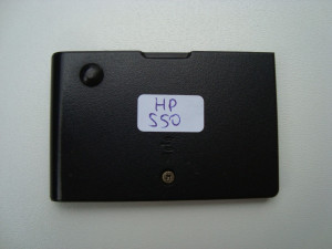 Капак сервизен WIFI HP 550 6720s 6060B0532301