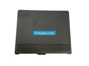 Капак сервизен WIFI HP ProBook 450 G2 AP15A000700