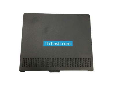 Капак сервизен WIFI HP ProBook 450 G2 AP15A000700