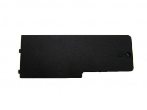 Капак сервизен WIFI Lenovo ThinkPad E530 E535 AP0NV000900