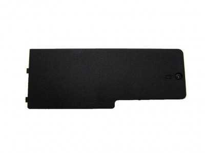 Капак сервизен WIFI Lenovo ThinkPad E530 E535 AP0NV000900