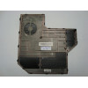 Капак сервизен CPU Acer Aspire 5315 5520 5715 5720 AP01K000F00