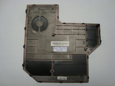 Капак сервизен CPU Acer Aspire 5315 5520 5715 5720 AP01K000F00