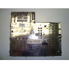 Капак сервизен CPU Acer Aspire 5235 5335 5535 5735 60.4K802.002