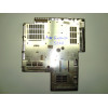 Капак сервизен CPU Acer Extensa 5220 5620 60.4T328.003
