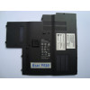 Капак сервизен CPU Acer TravelMate 7220 7520 7620 7720 60.4U007.003