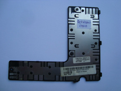 Капак сервизен CPU Dell Vostro 1400 0DT139
