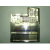 Капак сервизен CPU Fujitsu-Siemens Amilo Pi2512 Pi2515