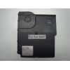 Капак сервизен CPU Fujitsu-Siemens Amilo Pro V2055 80-41115-50