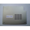 Капак сервизен CPU Lenovo 3000 N100 N200 APZHY000300