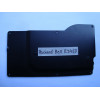 Капак сервизен CPU Packard Bell EasyNote R3450 340687800005