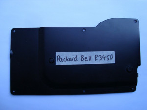 Капак сервизен CPU Packard Bell EasyNote R3450 340687800005