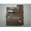 Капак сервизен CPU Packard Bell EasyNote SW51 340810600003