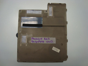 Капак сервизен CPU Packard Bell EasyNote SW51 340810600003