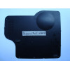 Капак сервизен CPU Packard Bell EasyNote W3419 340687400011