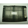 Капак сервизен HDD Acer Aspire 5315 5520 5720 AP01K000B00