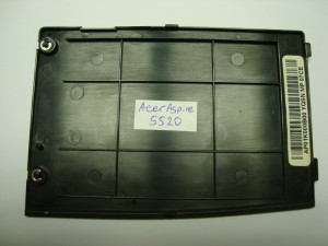 Капак сервизен HDD Acer Aspire 5315 5520 5720 AP01K000B00