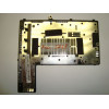 Капак сервизен HDD Acer Aspire 5738 5740 60.4CG07.002