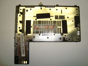 Капак сервизен HDD Acer Aspire 5738 5740 60.4CG07.002