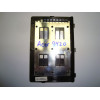 Капак сервизен HDD Acer Aspire 9420 60.4G509.003