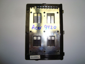Капак сервизен HDD Acer Aspire 9420 60.4G509.003