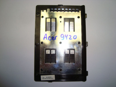 Капак сервизен HDD Acer Aspire 9420 60.4G509.003