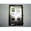 Капак сервизен HDD Acer TravelMate 7514 60.4G509.003