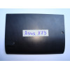 Капак сервизен HDD Asus K73 X73 AP0J2000500
