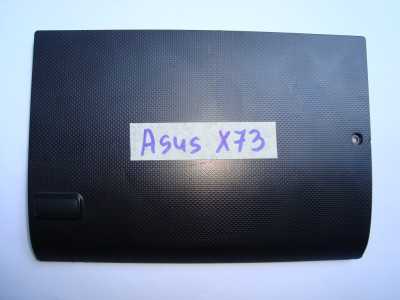 Капак сервизен HDD Asus K73 X73 AP0J2000500