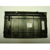 Капак сервизен HDD Compaq 610 615 6070B0350101