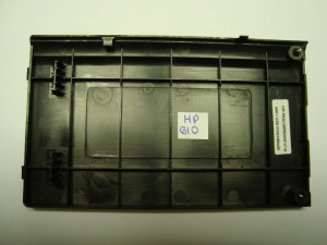 Капак сервизен HDD Compaq 610 615 6070B0350101