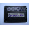 Капак сервизен HDD Compaq F500 F700