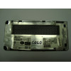 Капак сервизен HDD Compaq Presario CQ60 G60