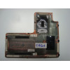 Капак сервизен HDD Compaq Presario CQ61 G61