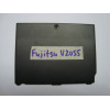 Капак сервизен HDD Fujitsu-Siemens Amilo Li1705 V2055 80-41164-00