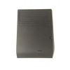 Капак сервизен HDD Fujitsu-Siemens Amilo Xi2428 50GP55060