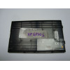 Капак сервизен HDD HP Compaq 6730s 6070B0253901