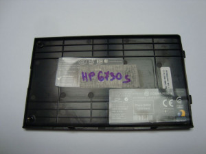 Капак сервизен HDD HP Compaq 6730s 6070B0253901