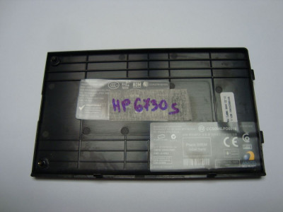 Капак сервизен HDD HP Compaq 6730s 6070B0253901