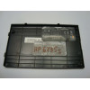 Капак сервизен HDD HP Compaq 6735s 6070B0253901