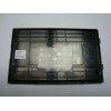 Капак сервизен HDD HP Compaq 6720s 6820s 6070B0211301